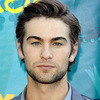 Chase-crawford